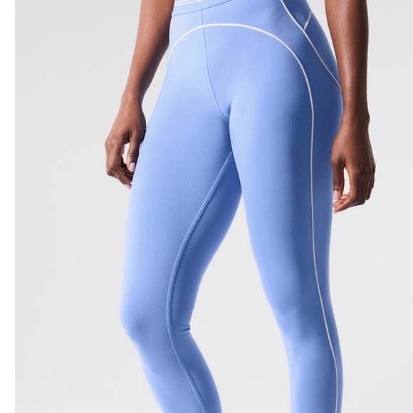 ππSOLD - Picture 4 of 5